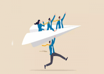 Training Course in Executive Leadership