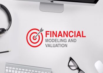 Financial Modeling & Valuation Analyst Certification Program