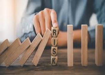 Comprehensive Course on Managing Financial System Risks - Geneve ...