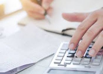 Training Course in Cost Accounting Essentials