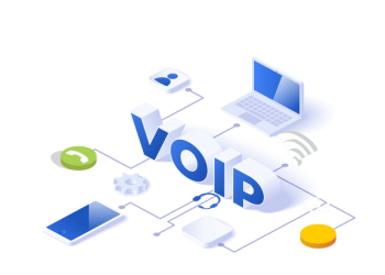 Short Diploma in Advanced Fundamentals of Voice over IP (VoIP) Technologies