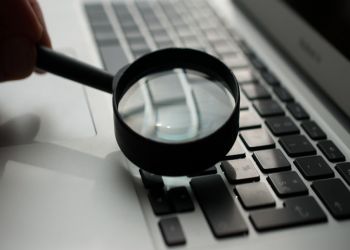 Professional Certification in Cyber Forensics and Incident Analysis