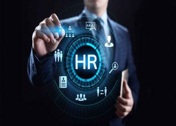 Course in HR Analytics and Data-Driven Decision Making 