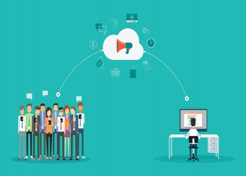Short Diploma in Branding, Public Relations, and Social Media Mastery
