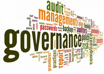 ICT Governance and Policy Training Course