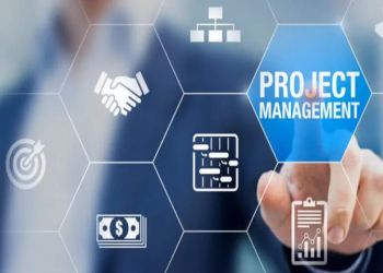 ICT Project Management Training Course
