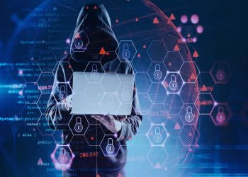 Short Master Program in IT Security: Defending Against Digital Threats