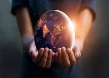 International Development and Humanitarian Diplomacy Training Course