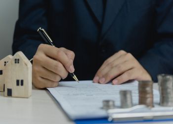 دورة تقييم المشاريع الاستثمارية واتخاذ القرارات الاستثمارية
