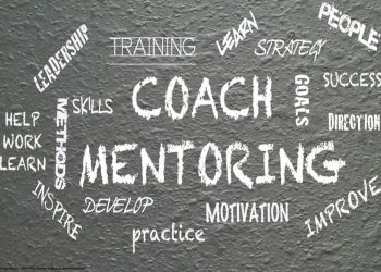 Short Master in Leadership Coaching and Mentorship