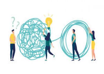 Leadership and Communication Program Certification