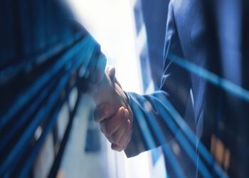 Training in Leadership and Management Strategies in a Globalized Economy