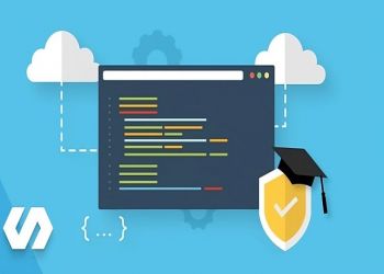 Short Diploma in Ethereum and Smart Contracts: Mastering Blockchain Technology