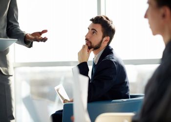 Mastering Conflict Resolution for Leadership Success