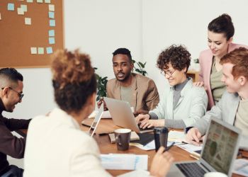 Mastering Diplomatic Success: Essential Skills and Strategies