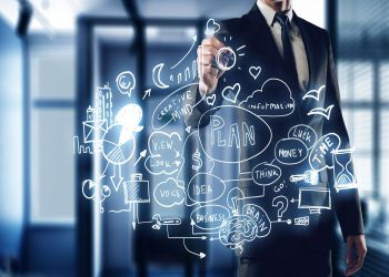 Effective Media Relations and Press Strategy for the Digital Era