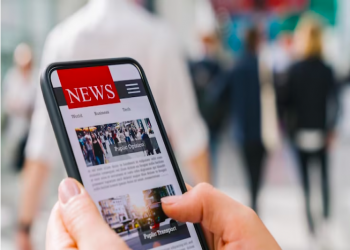 Short Diploma in Modern PR: How to Get Press Coverage for Your Business