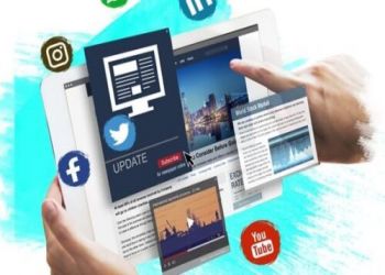 Certification in Multimedia Journalism