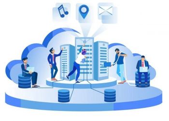 Network Administration and Security Training Course