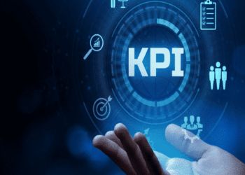 Performance Metrics and Financial KPIs Training Course