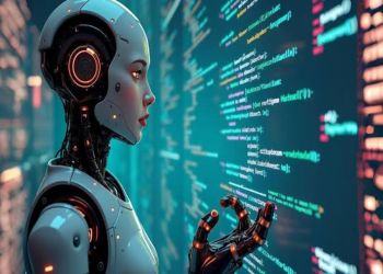 Professional Master in Machine Learning for Robotics and Automation
