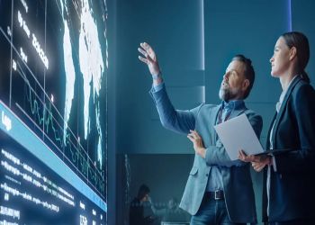 Protocol Management for International Organizations Training Course