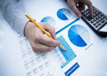 Training Course in Public Sector Accounting & Budgeting