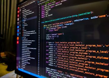 Advanced Python Programming and Computer Science Fundamentals