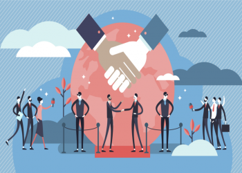 Cross-Cultural Communication for Diplomats Training Course