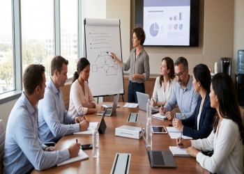 HR Case Management and Employee Issue Resolution Training Courses