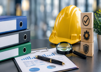 دورة تدريبية حول تدقيق ضمان الجودة ومراقبتها
