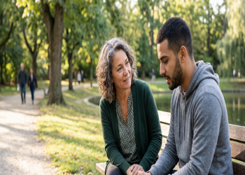 دورات تدريبية في ممارسات الموارد البشرية المستنيرة بالصدمات