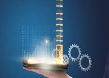 Short Diploma in Advanced Wealth Management Strategies