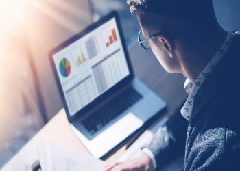 Short Master Program in Accounting and Finance Excellence for Managers | Boost Your Financial Leadership