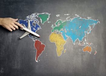 Short Master Program in International Relations and Diplomacy