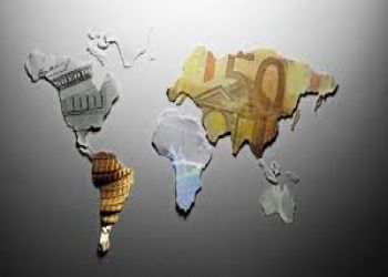 Short Master in Business, International Relations, and Political Economy