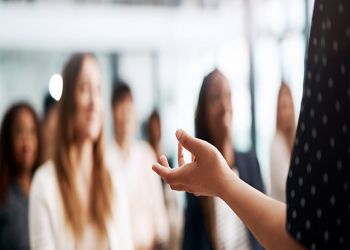 Short Master in Career Progression and Salary Expectations for Management Accountants