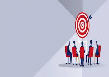 Short Master’s in Global Strategic Management: Leading International Business Success