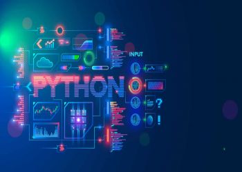 Short Master in Software Development with Python: Unlock the Power of Python