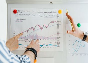 دورة استراتيجية وتحليل الاستثمار المستدام