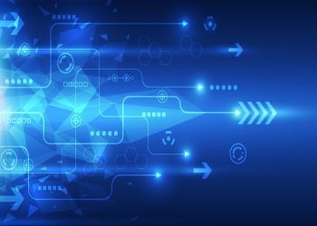 Short Diploma in OSI Layers and Protocol Stacks