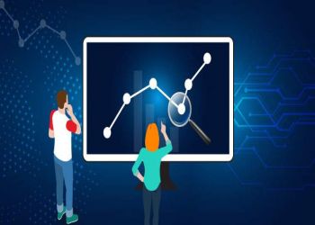 Elevate Your Skills: Short Master Program in Time Series Analysis with Machine Learning