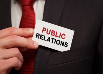Training Course in Corporate PR for Building Stakeholder Trust