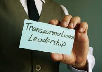 Transformational Leadership for Dynamic Business Environments
