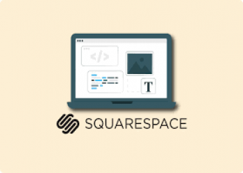 Short Master: Advanced SEO Strategies with Squarespace