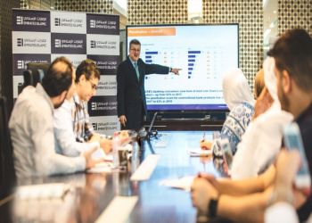 Short Diploma in Islamic Banking: A Guide for Consumers