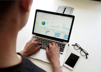 Short  Master Program: Mastering Data Visualization for Effective Data Journalism