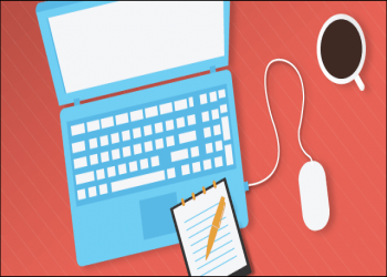 دورة الكتابة الإبداعية للمحترفين: كيف تصبح كاتب محتوى متميز