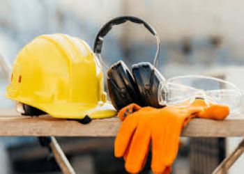 دورة أخصائي معتمد في حماية السمع