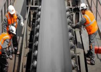 دورة هندسة التحكم في الضوضاء: حلول متقدمة لإدارة وتقليل الضوضاء